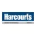 Tom Damon: Harcourts Oregon Opportunities