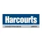 Tom Damon: Harcourts Oregon Opportunities