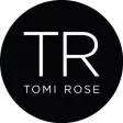 Tomi Rose
