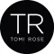 Tomi Rose