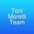 Toni Moretti Team