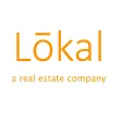 Lokal - West Side Cleveland