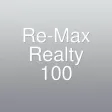 Re-Max Realty 100