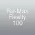 Re-Max Realty 100