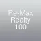 Re-Max Realty 100