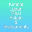 Kimbal Logan Real Estate & Investments
