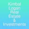 Kimbal Logan Real Estate & Investments
