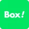 Snapp! Box