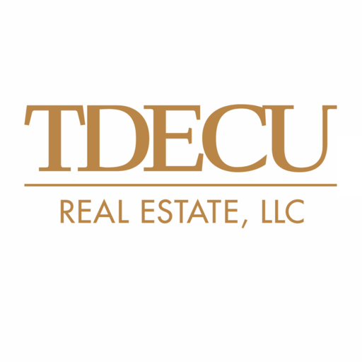 TDECU Real Estate