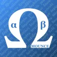 FlashGreek: Mounce edition FlashGreek: Mounce edition