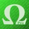 FlashGreek PRO - HD Flashcards