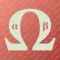 FlashGreek HD Flashcards LITE