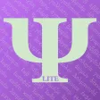 ParseGreekLITE- Greek Quizzing ParseGreekLITE- Greek Quizzing
