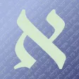 ParseHebrew - Hebrew Quizzing