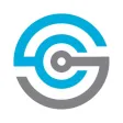 SnapCard