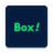 Snapp!Box-Biker Snapp!Box-Biker