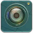 sweat camera beauty max pro