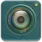 sweat camera beauty max pro