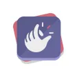 Super Happy Snappi Admin