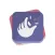 Super Happy Snappi Admin