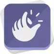 Happy Snappi Pro