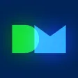 DocuMate: Scan, Sign, PDF, AI