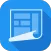Blueprint Manager
