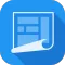 Blueprint Manager