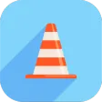 Construction Job Task Safety