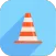 Construction Job Task Safety