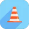 Construction Job Task Safety