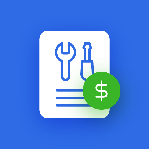 Job Estimates & Invoices Job Estimates & Invoices