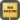 Road Inspection App