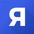 Learn Cyrillic
