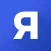 Learn Cyrillic