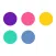 Daisy: AI Pet Care App