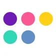 Daisy: AI Pet Care App Daisy: AI Pet Care App