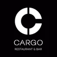 Cargo Restaurant Cargo Restaurant