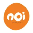 nOi