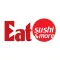 Eat Sushi & More