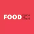 FOODEX.NO FOODEX.NO