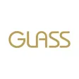 Glass Molde