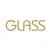 Glass Molde