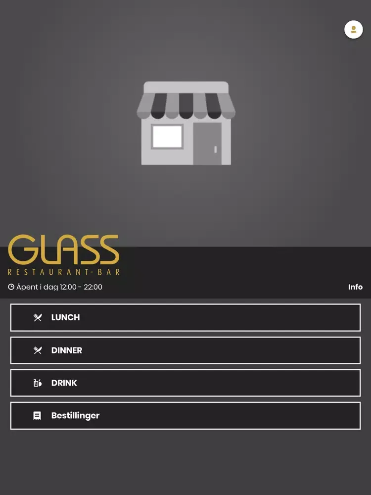 تصاویر Glass Molde iPad 