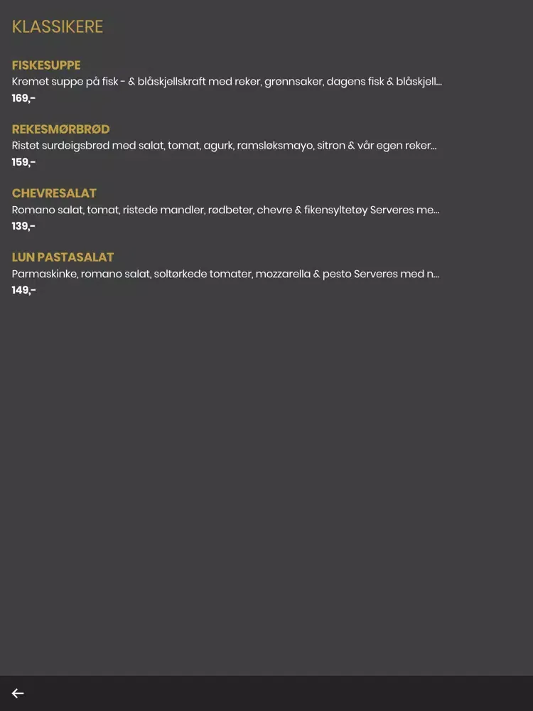 تصاویر Glass Molde iPad 