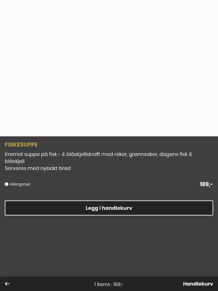 تصاویر Glass Molde iPad 