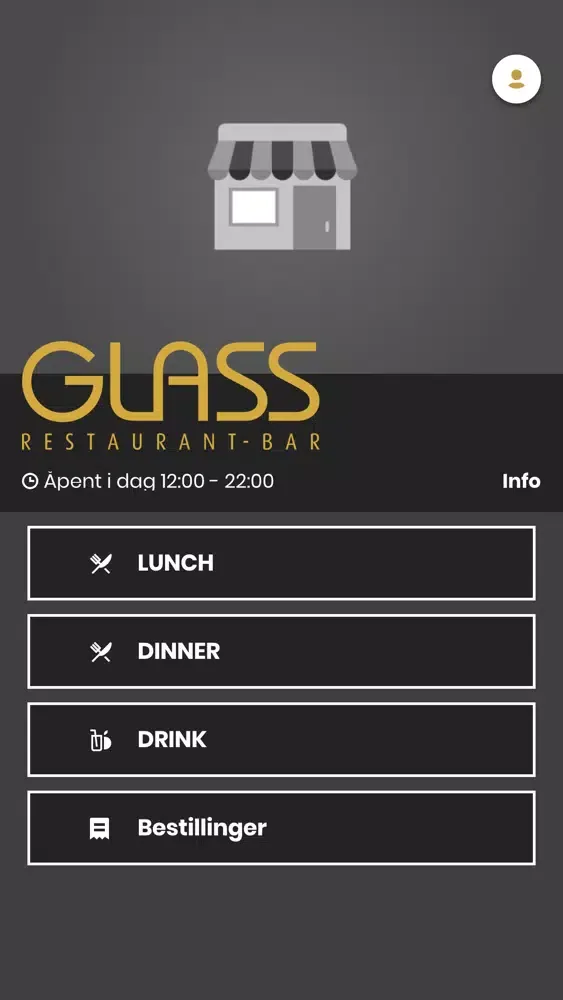 تصاویر Glass Molde