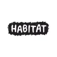 Habitat Brewpub