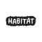 Habitat Brewpub