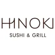 Hinoki Sushi & Grill